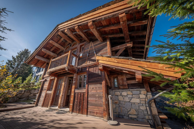 808f43c2-053e-4614-9117-2f5c63b874c1-1451459