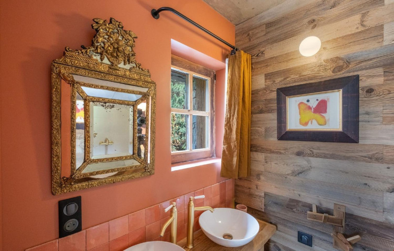 81-3852-location-ski-saint-martin-de-belleville-chalet-duc-blanc-17-930468