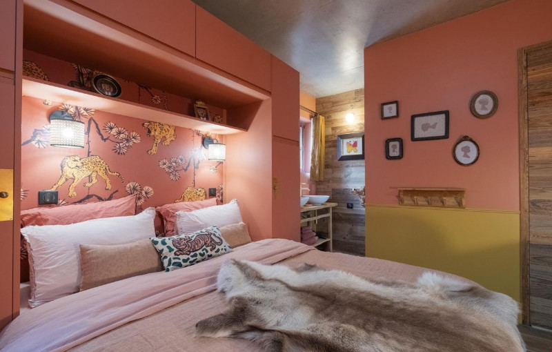 83-3852-location-ski-saint-martin-de-belleville-chalet-duc-blanc-19-930470