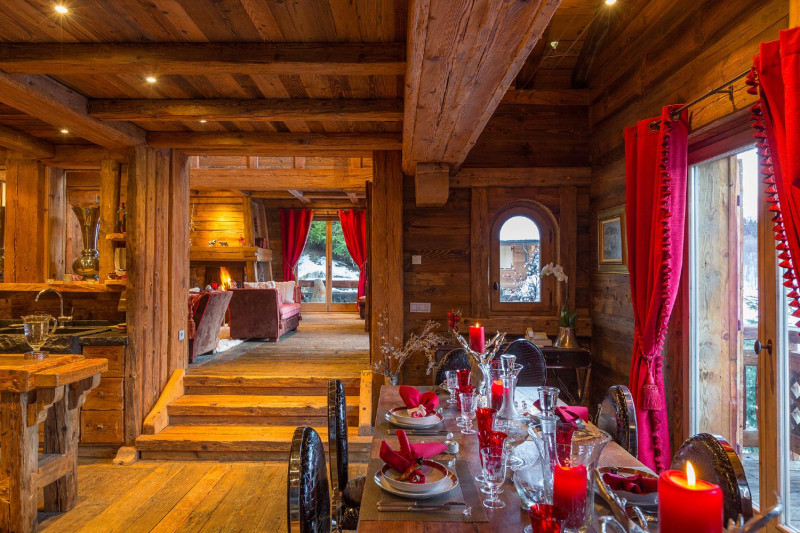 833cd9db-8eb9-4a4b-bfe1-2c505d247827-1450829