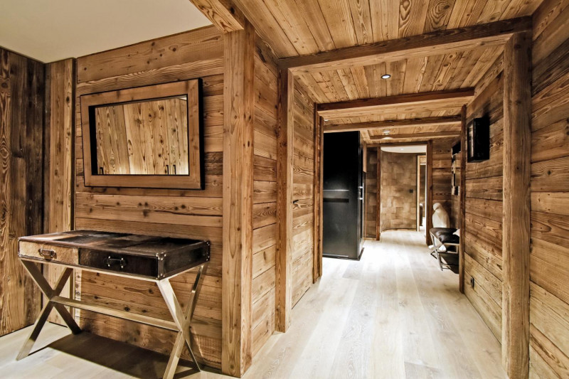 83ce276d-3aac-49e4-a766-252611b88693-1450774