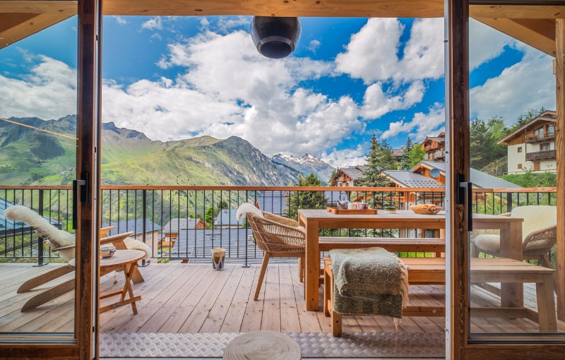 84-3852-location-ski-saint-martin-de-belleville-chalet-duc-blanc-20-930471