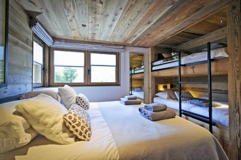 847bc336-021e-4160-89f0-1ea627338a31-1451038