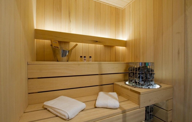 85-3805-location-ski-les-deux-alpes-chalet-panthere-des-neiges-8-907579