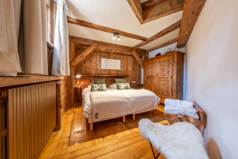 854dbce2-145e-476b-8b37-0d361efbc5b4-1451277 854dbce2-145e-476b-8b37-0d361efbc5b4-1451277