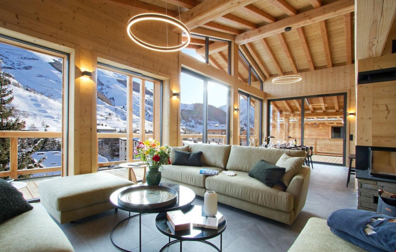 86-3805-location-ski-les-deux-alpes-chalet-panthere-des-neiges-9-907571