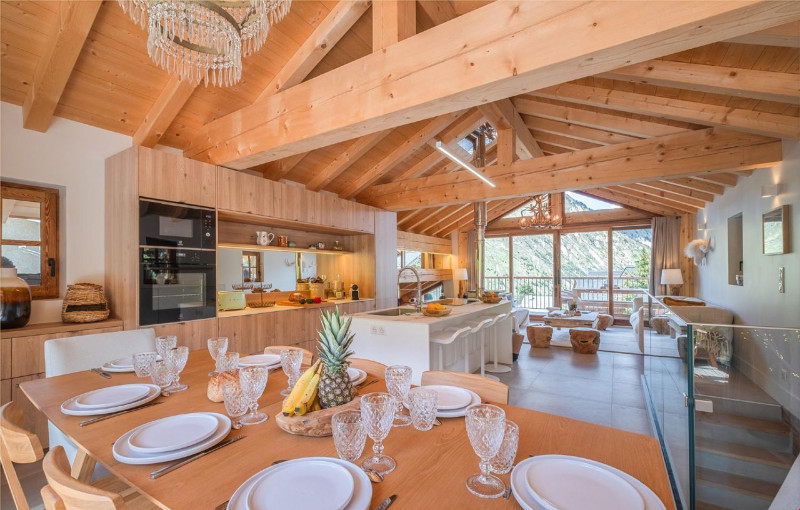 86-3852-location-ski-saint-martin-de-belleville-chalet-duc-blanc-22-930473