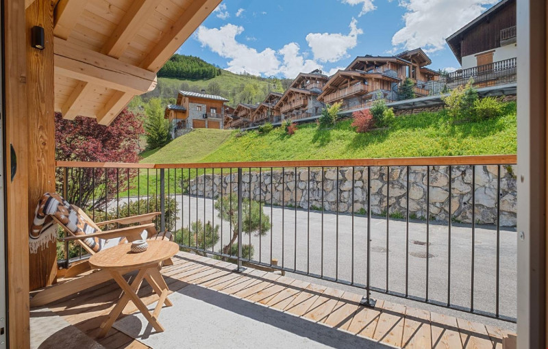 87-3852-location-ski-saint-martin-de-belleville-chalet-duc-blanc-23-930474