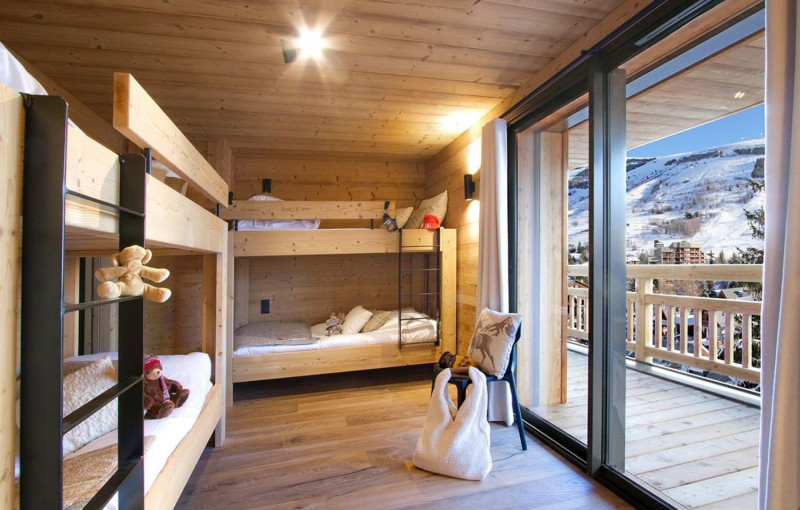 88-3805-location-ski-les-deux-alpes-chalet-panthere-des-neiges-11-907570