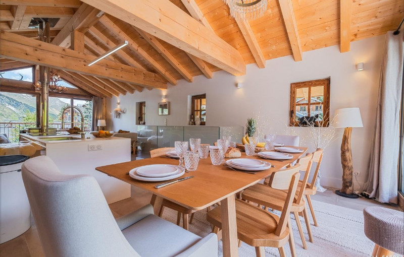 88-3852-location-ski-saint-martin-de-belleville-chalet-duc-blanc-24-930475