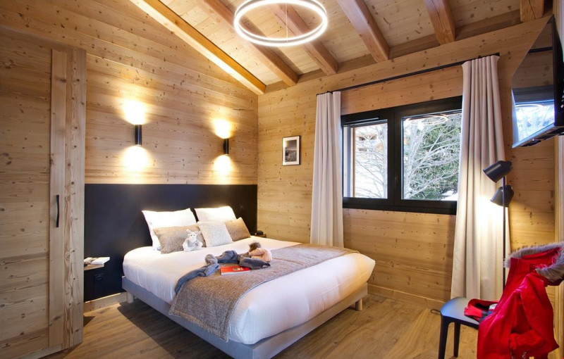 89-3805-location-ski-les-deux-alpes-chalet-panthere-des-neiges-12-907573