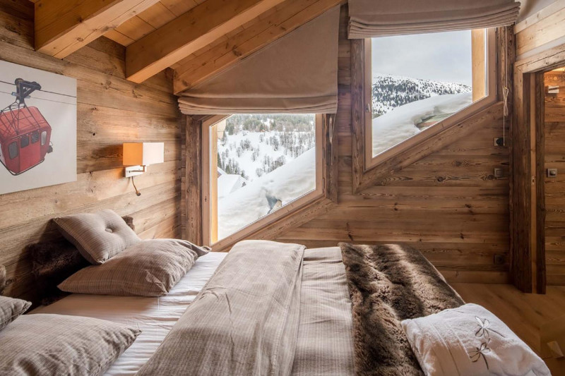 89f97d6c-d581-4ad3-a055-6b3064989b2c-1450935