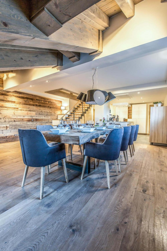 8keystonev2-c19-28-903-1147722