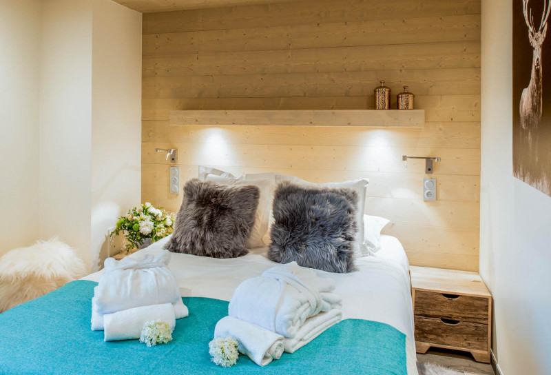 8mammoth-lodge-appartement-d088-1147812