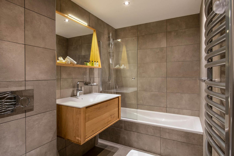 8pg-keystone-lodge-c01-008-1147637 8pg-keystone-lodge-c01-008-1147637