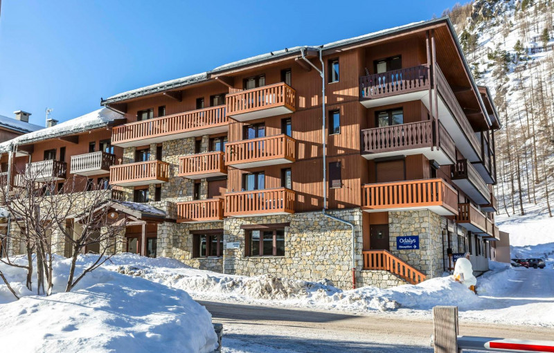 9-150-location-ski-val-d-isere-residence-odalys-les-jardins-de-val-et-les-verdets-9-930529