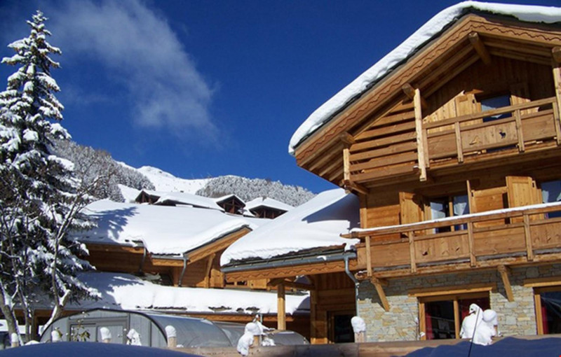 9-2122-tmp44da-location-ski-les-deux-alpes-chalet-odalys-prestige-lodge-11-892155