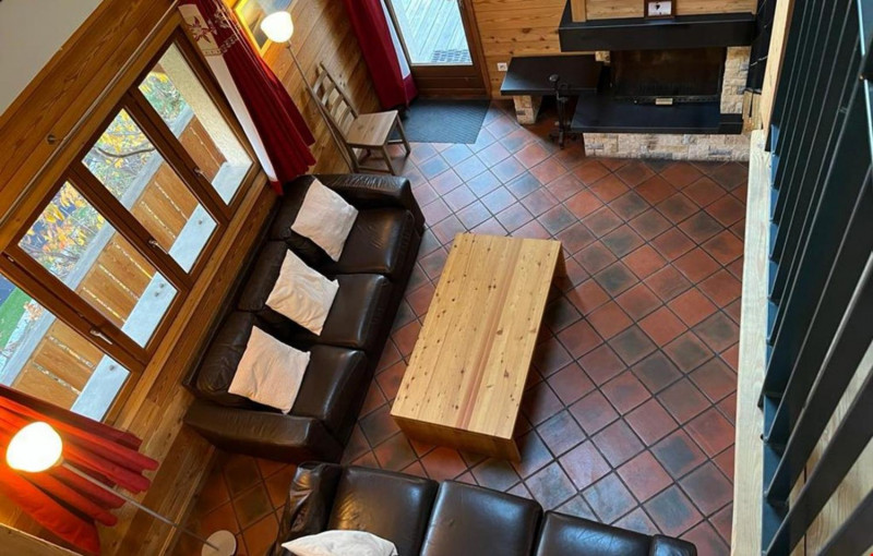 9-2304-tmp437c-location-ski-les-deux-alpes-chalet-odalys-erika-7-892169