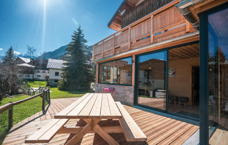 9-2636-location-les-deux-alpes-chalet-sabot-de-venus-9-892220