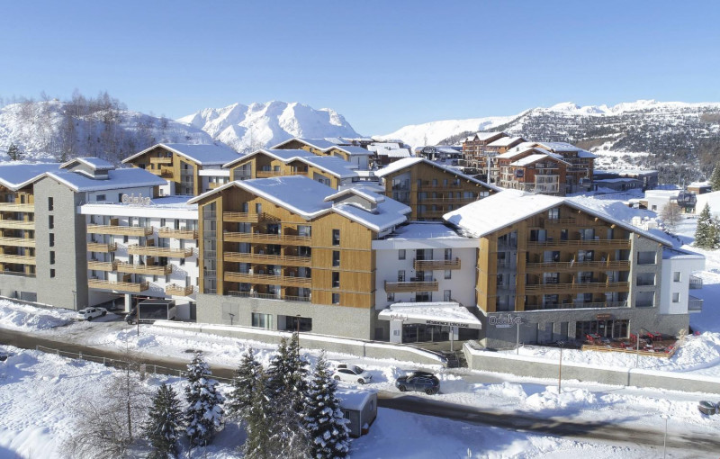 9-2896-location-vacances-alpe-huez-appart-hotel-prestige-odalys-eclose-9-999874 9-2896-location-vacances-alpe-huez-appart-hotel-prestige-odalys-eclose-9-999874