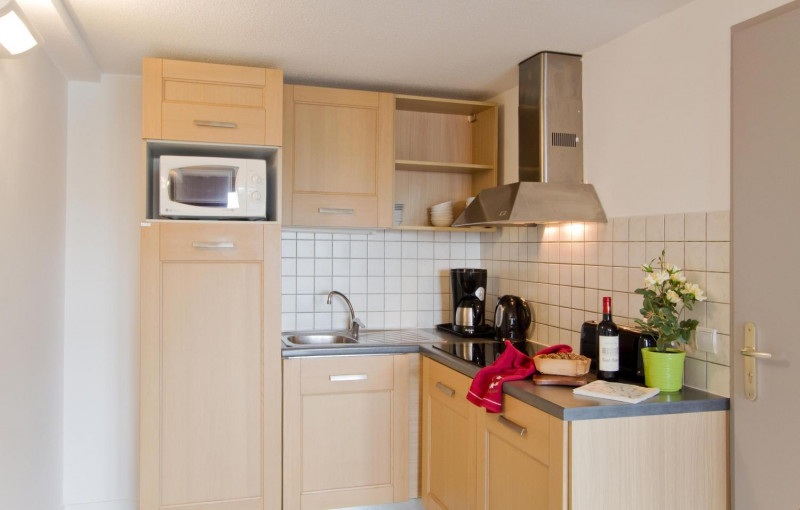 9-87-location-montagne-ski-la-plagne-residence-odalys-le-pelvoux-8-946018