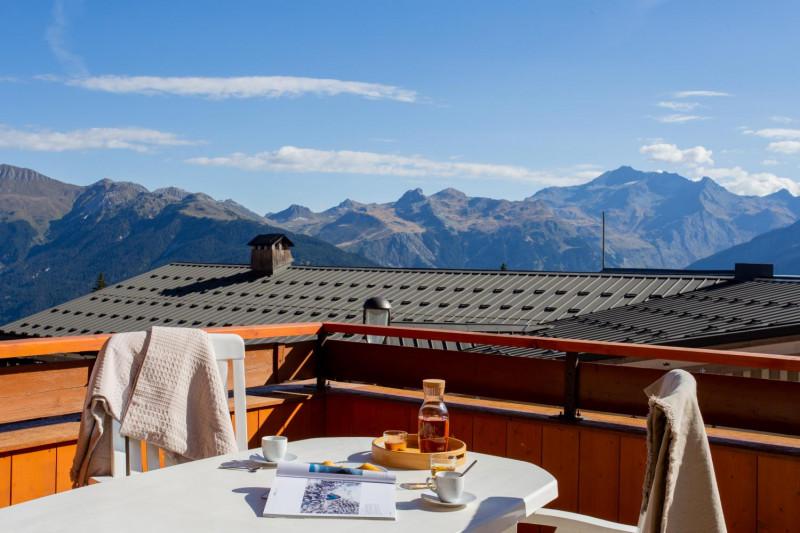 9-balcony-3-bedrooms-chalet-du-forum-1038675