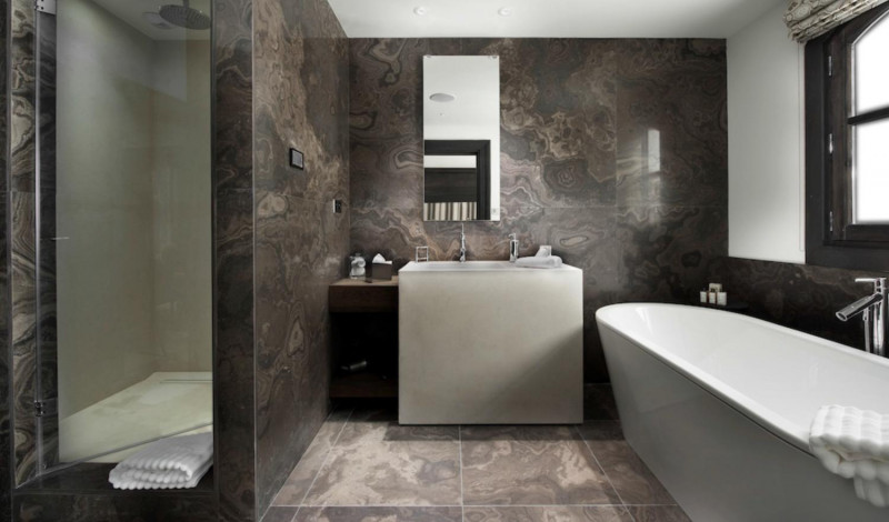 91831aef-33aa-48e3-9c88-2e334469e2c2-1451526