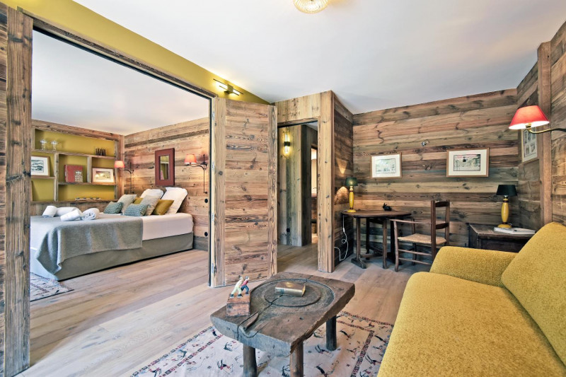 9202e64d-a0cd-4717-a63a-f8b619dc7072-1450998