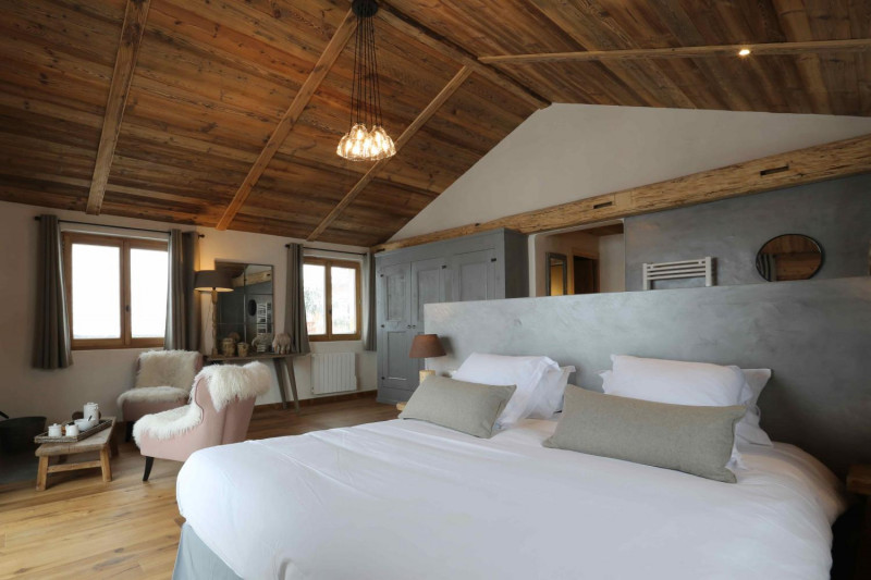 92231f63-e896-43f1-a196-2f0d49a78f4f-1451923