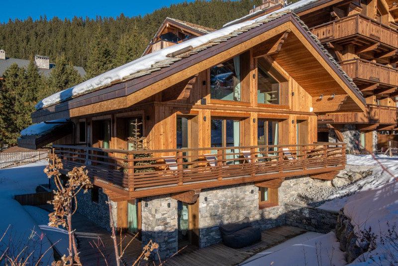 92700e31-f66f-448c-ab66-edb41de96d84-1450763