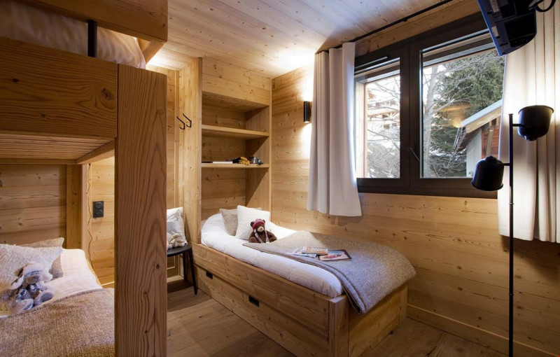 93-3805-location-ski-les-deux-alpes-chalet-panthere-des-neiges-17-907576