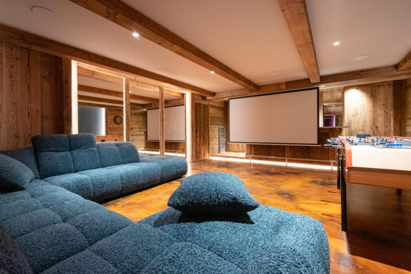 9336b8f8-ed04-4055-b0d2-b4497d4c26fc-1450919 9336b8f8-ed04-4055-b0d2-b4497d4c26fc-1450919