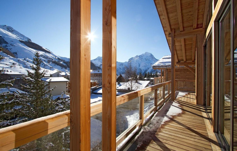 94-3805-location-ski-les-deux-alpes-chalet-panthere-des-neiges-18-907577