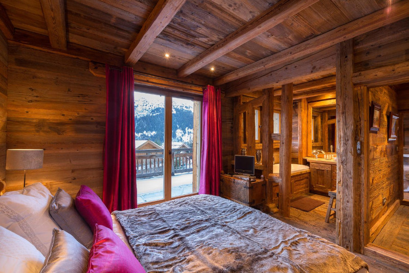 95c4ada2-f07e-4f24-ae20-edfed7a13ba9-1450828