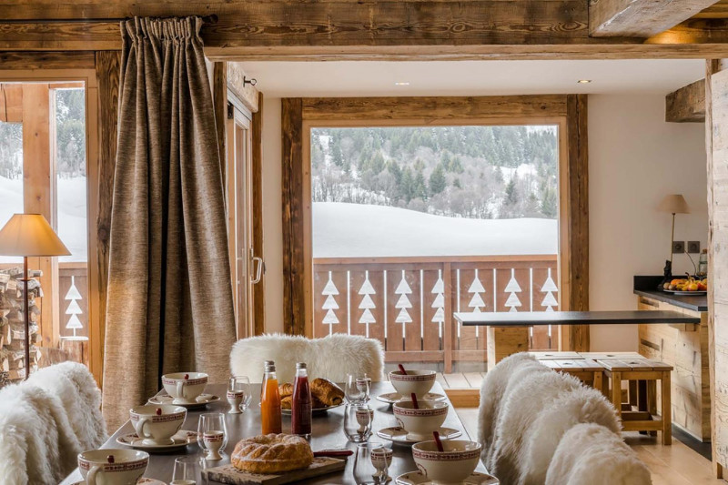 98c0c2cf-0f95-484e-91dd-0f717506d0cf-1450937