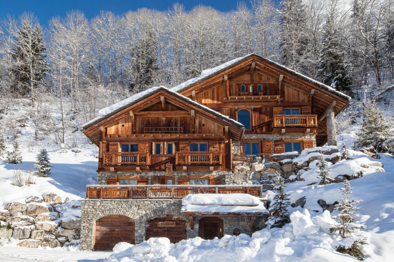 998aea8d-3057-4942-9b38-2a9e73a1c8a0-1450830