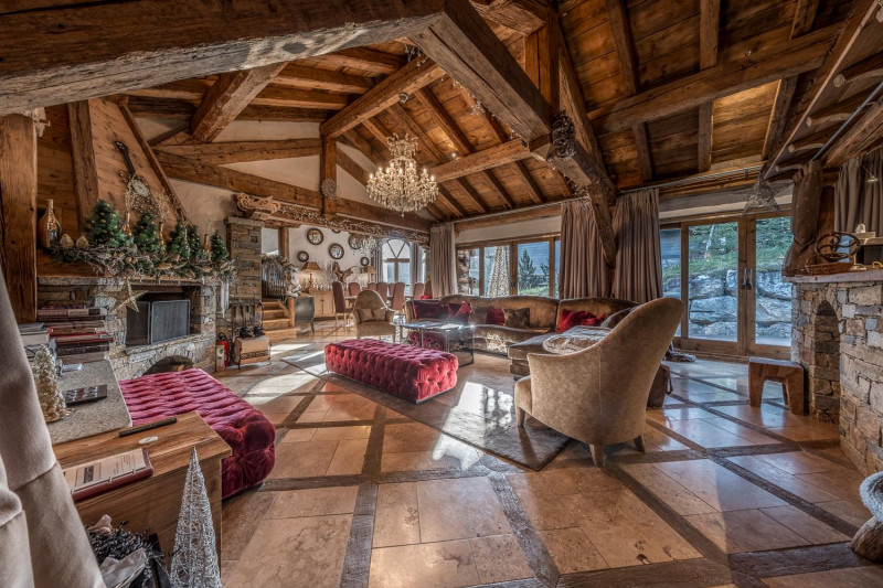 99c22146-edc5-4309-a85d-4af1c62959e0-1451457