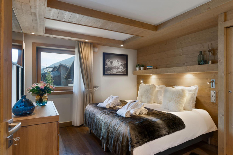 9annapurna-appartement-b203-4-938309