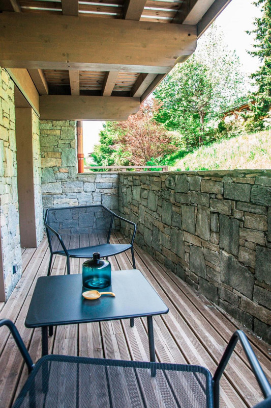 9b102-annapurna-decoration-050619-ah-42-1531-938323