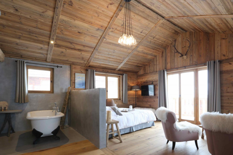 9b446015-62cd-43b4-b57c-58394f9f41d5-1451919