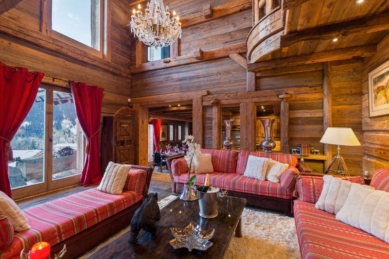 9e1fd091-0d5d-4802-ab51-ded7c7df3627-1450824