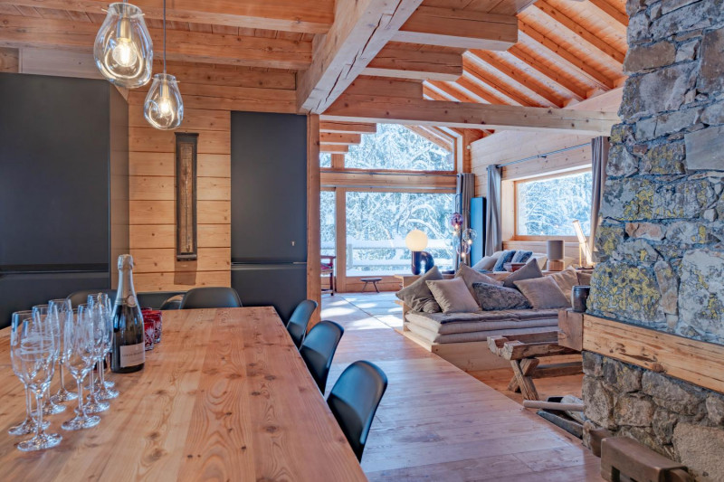 9e511811-cf32-4e0e-9c3b-ae8ffa0bead4-1450780