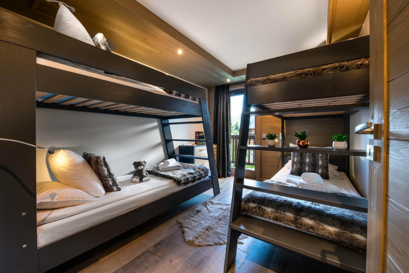 9pg-keystone-lodge-c01-009-1147638 9pg-keystone-lodge-c01-009-1147638