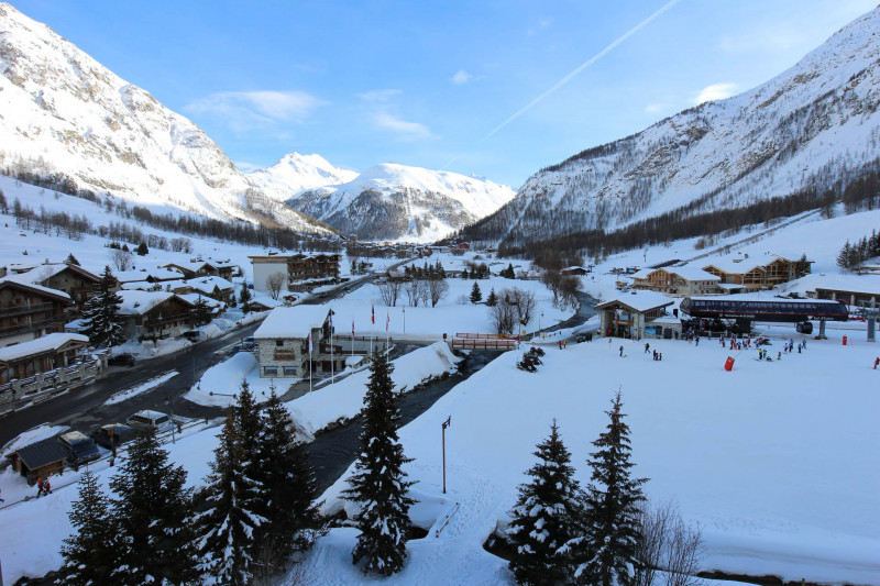 _lv_images__lot_0000120055_09_1458131