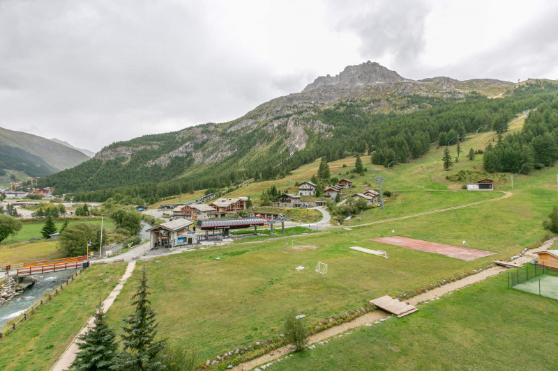 _lv_images__lot_0000120055_10_1458132