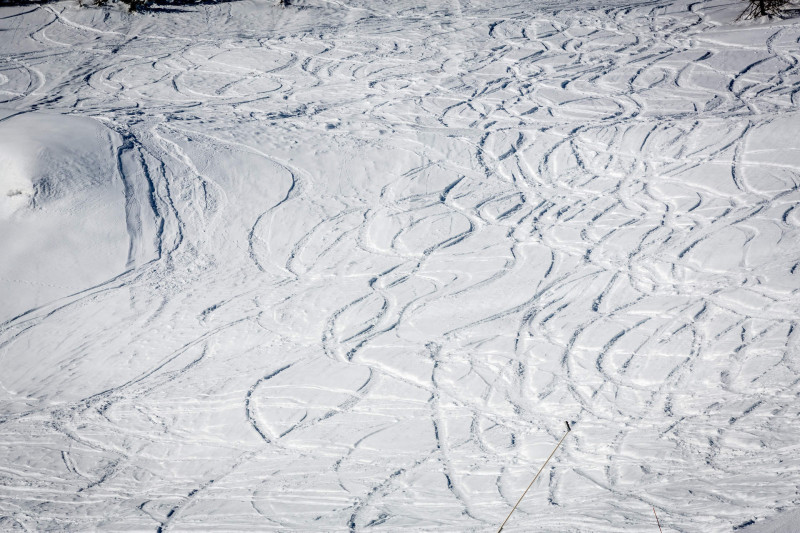 _lv_images__lot_0000120064_14_1458120