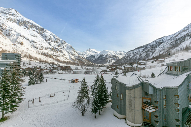 _lv_images__lot_0000130086_13_1457018