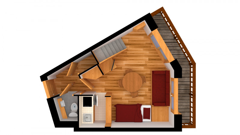 _lv_images__lot_0000130502_07_1446030