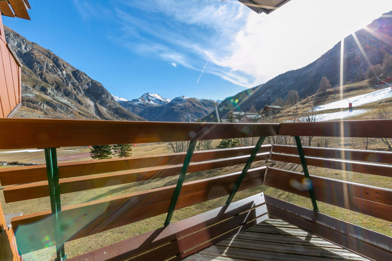 _lv_images__lot_0000140033_11_1456876