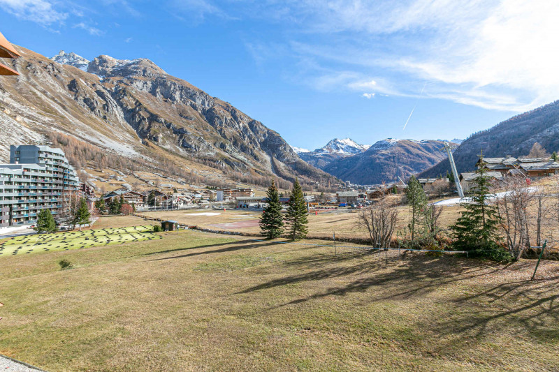 _lv_images__lot_0000140033_12_1456877